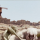 Image for article titled Thark Yeah! 30 John Carter screencaps reveal the secrets of Mars